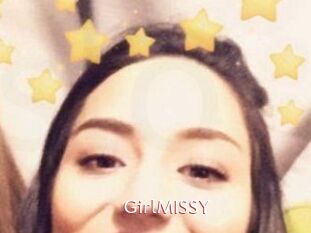 Girl_MISSY