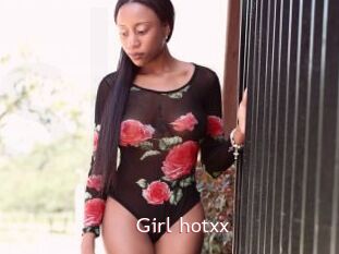Girl_hotxx