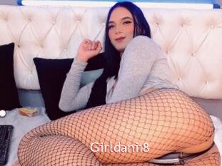 Girldani18