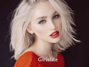 Girlelite