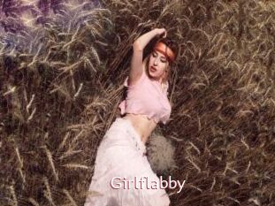 Girlflabby