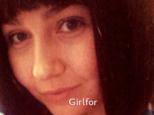 Girlfor