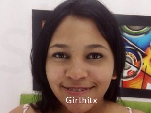 Girlhitx