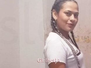 GirlhotJA