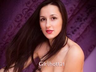 Girlhott21