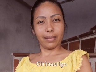 Girlnaurigo