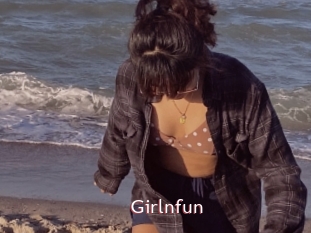 Girlnfun