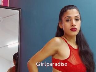 Girlparadise