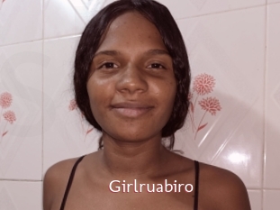 Girlruabiro