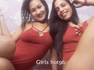 Girls_hot96