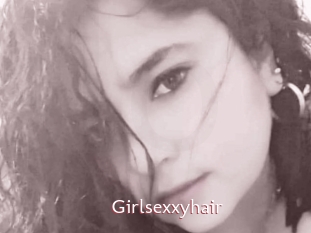 Girlsexxyhair