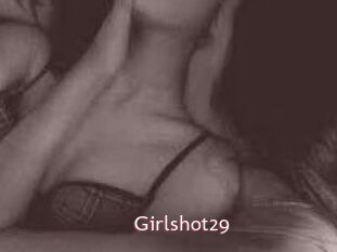 Girlshot29