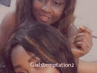 Girlstemptation2