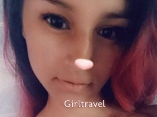 Girltravel