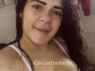 Girlunlimited
