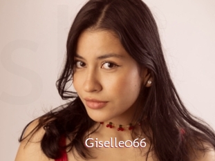 Giselle066