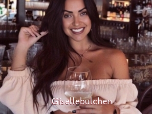 Gisellebulchen