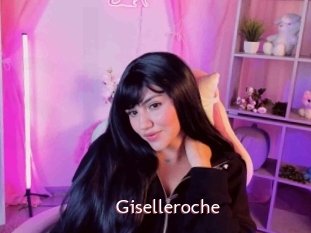 Giselleroche