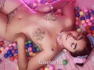 giselortiz Sweet links only