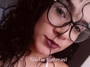Giulia_tommasi