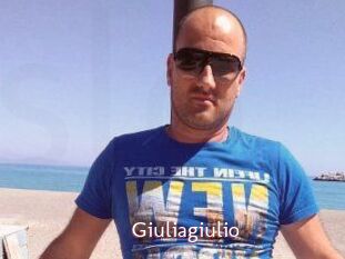 Giuliagiulio
