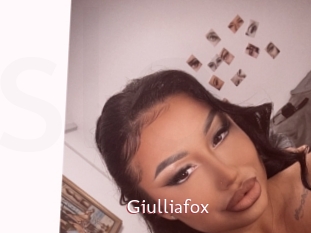 Giulliafox
