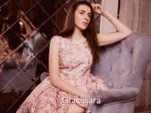 Glacesara