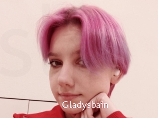 Gladysbain
