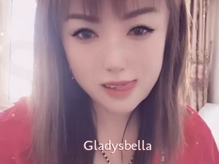 Gladysbella