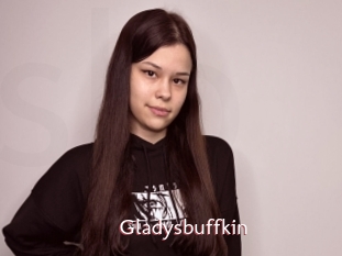 Gladysbuffkin