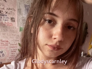 Gladyscarnley