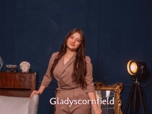 Gladyscornfield