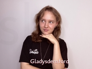 Gladysdensford