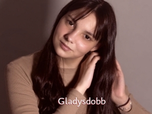 Gladysdobb