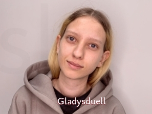 Gladysduell
