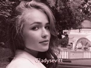 Gladysevitt