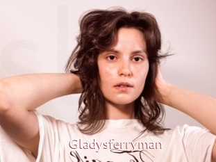 Gladysferryman