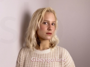 Gladysgarland