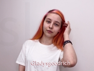 Gladysgoodrich