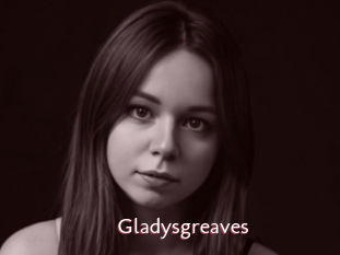 Gladysgreaves