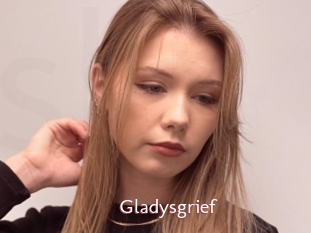 Gladysgrief