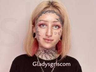 Gladysgriscom