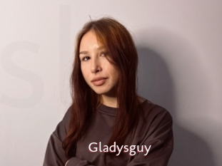 Gladysguy
