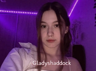 Gladyshaddock
