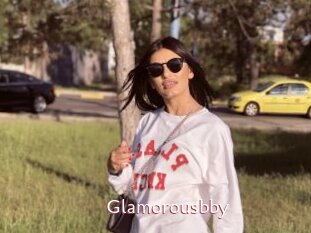 Glamorousbby