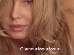 GlamourMourMour
