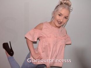 Glamourprincesss