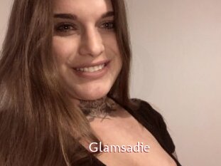 Glamsadie