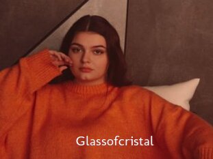 Glassofcristal