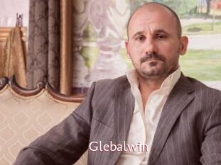 Glebalwin